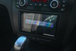 2009 BMW 1 Series 120i