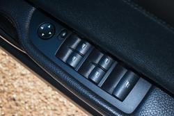 2009 BMW 1 Series 120i