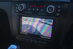 2009 BMW 1 Series 120i