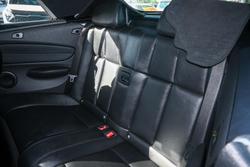 2009 BMW 1 Series 120i