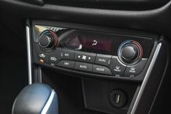 2022 Suzuki S-Cross ALLGRIP