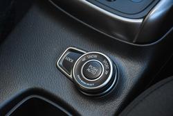 2022 Suzuki S-Cross ALLGRIP