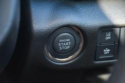 2022 Suzuki S-Cross ALLGRIP