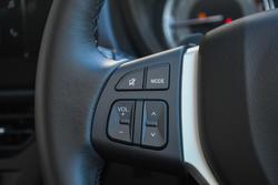 2022 Suzuki S-Cross ALLGRIP