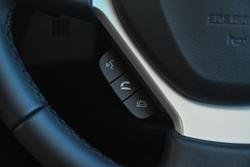 2022 Suzuki S-Cross ALLGRIP