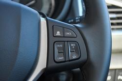 2022 Suzuki S-Cross ALLGRIP