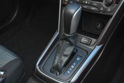 2022 Suzuki S-Cross ALLGRIP