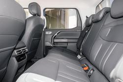 2025 MG MGU9 Explore