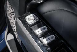 2025 MG MGU9 Explore