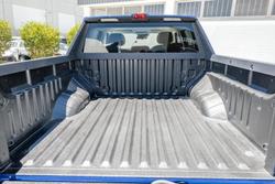 2025 MG MGU9 Explore