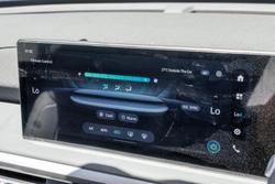 2025 MG MGU9 Explore