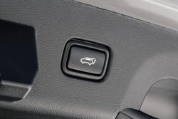 2025 Kia Sportage GT-Line