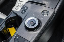 2025 Kia Sportage GT-Line