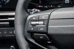 2025 Kia Sportage GT-Line