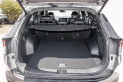 2025 Kia Sportage GT-Line