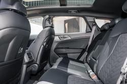 2025 Kia Sportage GT-Line