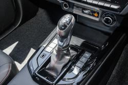 2025 Isuzu D-MAX X-TERRAIN