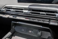 2025 MG MGU9 Explore X