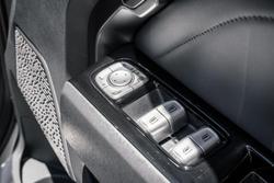 2025 MG MGU9 Explore X