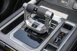 2025 MG MGU9 Explore X