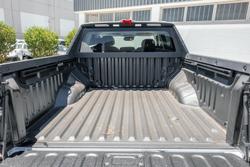 2025 MG MGU9 Explore X