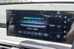 2025 MG MGU9 Explore X