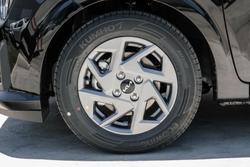 2025 Kia Picanto Sport