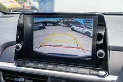 2025 Kia Picanto Sport