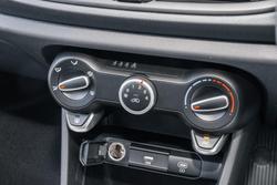 2025 Kia Picanto Sport