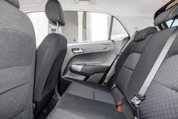 2025 Kia Picanto Sport