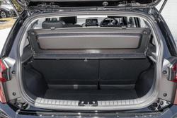 2025 Kia Picanto Sport