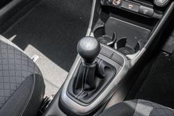 2025 Kia Picanto Sport