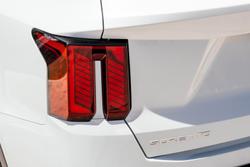 2025 Kia Sorento HEV Sport+