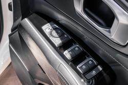 2025 Kia Sorento HEV Sport+