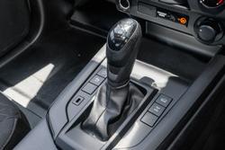 2025 Isuzu D-MAX X-RIDER