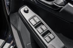 2025 Isuzu D-MAX X-RIDER