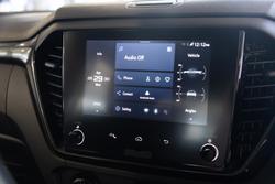 2025 Isuzu D-MAX X-RIDER