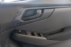 2025 Isuzu D-MAX X-RIDER