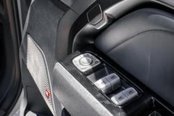 2025 MG MGU9 Explore Pro