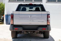 2025 MG MGU9 Explore Pro