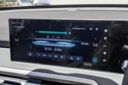 2025 MG MGU9 Explore Pro