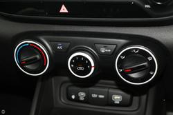 2025 Hyundai Venue Active