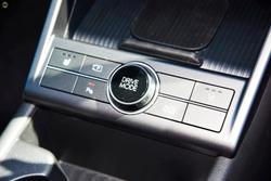 2025 Hyundai Kona Elite