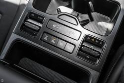 2025 Kia Tasman X-Pro