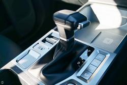 2025 Kia Tasman SX+