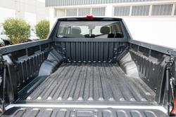 2025 MG MGU9 Explore