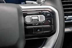 2025 MG MGU9 Explore