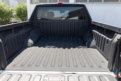 2025 MG MGU9 Explore