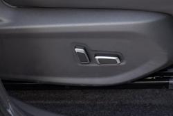 2025 MG MGU9 Explore