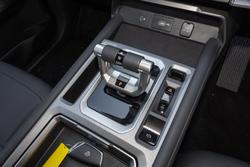 2025 MG MGU9 Explore